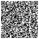 QR code with Texas Star Bookstore contacts