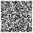QR code with Down The Primrose Path contacts