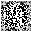 QR code with Cell Prowireless contacts