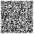 QR code with Granger Flying Service contacts