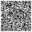 QR code with Med-Care Advantage contacts