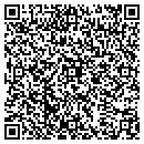 QR code with Guinn Company contacts