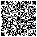 QR code with Friends For Hope Inc contacts