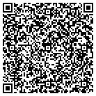 QR code with Structure Bond Technicians contacts