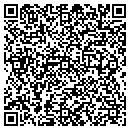 QR code with Lehman Capital contacts