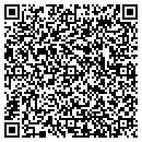 QR code with Teresa D Orr Mfg Rep contacts