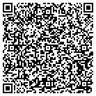 QR code with Crown 5 Investors Inc contacts