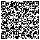 QR code with Check Express contacts