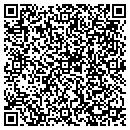 QR code with Unique Concepts contacts
