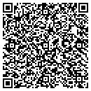 QR code with Moore Business Forms contacts