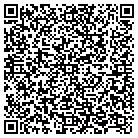 QR code with Ellingtons Hair Studio contacts
