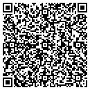 QR code with UPS Store contacts