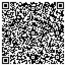 QR code with Marc Auto Broker contacts
