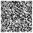 QR code with Hunan Chef Restaurant contacts