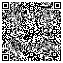 QR code with Global Air contacts