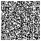 QR code with Joe McElroy Insurance Agent contacts