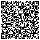 QR code with Masonic Temple contacts