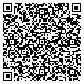 QR code with Mactracks contacts