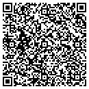QR code with Sherwin-Williams contacts