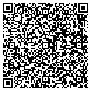 QR code with Austin Counter Tops contacts
