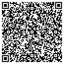 QR code with Sign Concepts contacts