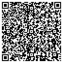 QR code with Connie's Gourmet For You contacts