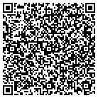 QR code with Chase Tower Building Service contacts