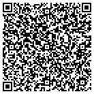 QR code with Five Star Contractors Inc contacts