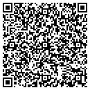 QR code with Bandy & Assoc contacts