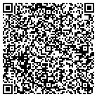 QR code with Technisense Corporation contacts