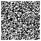 QR code with Strategic Abstract & Title Co contacts