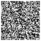 QR code with Network Medical Systems Inc contacts