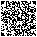 QR code with Alfred Pulido & Co contacts