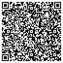 QR code with Simco Electronics contacts