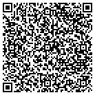QR code with Brookver Ldrship Dev Cnsulting contacts