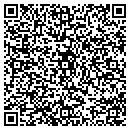 QR code with UPS Store contacts