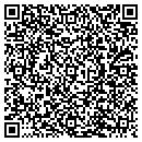 QR code with Ascot Tuxedos contacts