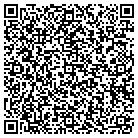 QR code with Thompson Landscape Co contacts