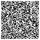QR code with OReilly Automotive Inc contacts