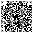 QR code with Pecan Hill Florist & Gifts contacts