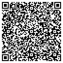 QR code with Prudential contacts