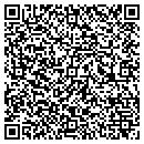 QR code with Bugfree Pest Control contacts