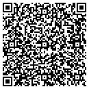 QR code with Optima Homes contacts