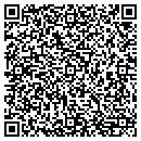 QR code with World Bookstore contacts
