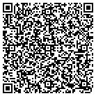 QR code with Hire Power Consulting contacts