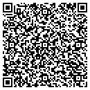QR code with A-Trains Hobby Store contacts