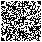 QR code with Clair Intertainment Concept contacts