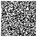 QR code with A Quality Storage contacts