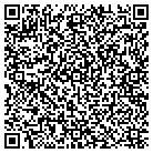 QR code with Custom Printed Products contacts
