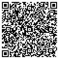 QR code with Teppco contacts